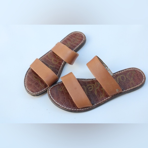 Sam Edelman sandals - Picture 6 of 7